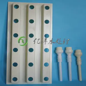����49��ABS�˰�ߴ�963*965*80mm ��е������ABSģ�塢�˰�