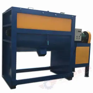 ����500KG��ʽ����� ��ĩ�ɷ���ʽ��ϻ� Ϳ��Ⱦ����ʽ���ϻ�