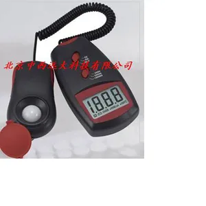 SYH�������ڶ���/�ָ���������Զ����SC8010�� �ͺ�:SC8013