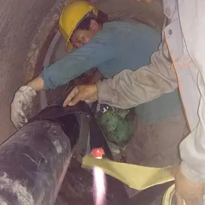 杭州热缠带热缠带价格