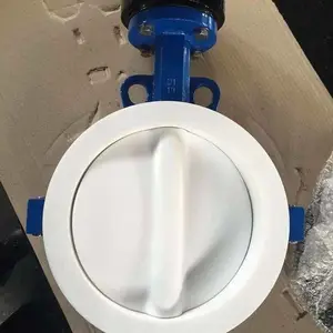 �Ϻ���������������ֹ��۵���������