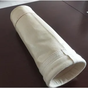 ����ֱ���������� ������������ �������ձ�������� ˶�𻷱� �ͺ���ȫ