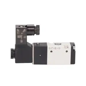 �ǵ¿͵�ŷ�3V310-10-NC ����DC24V AC220V��λ��ͨ��������