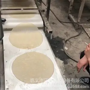 �����еС��ȫ�Զ�С������Ƥ��_400������ʽ��Ƥ������
