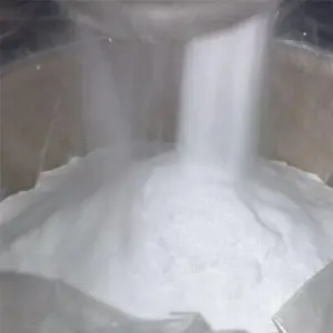 ���������������ʳƷ����������ʪ�������***�г���