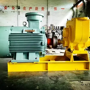 ��Ӧ150YHCB-150��Բ�������ͱã���30ǧ�߷����������