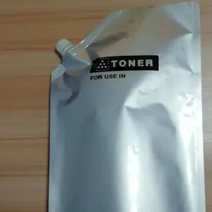 东莞厂家定制铝箔包装袋,铝箔真空袋,纯铝包装袋