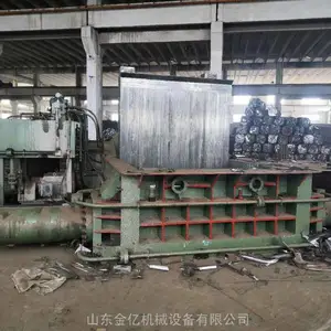 ����315�ֵķ���ѹ��� ������ͭ�������ѹ��� С�ͽ���ѹ����ֻ�