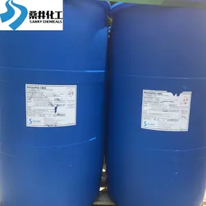 �����齺���黯��RHODAPEX CM 30����ά