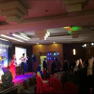 上海灯光音响租赁 上海投影仪租赁 上海投影机租赁 上海电视机租赁 上海点歌机租赁
