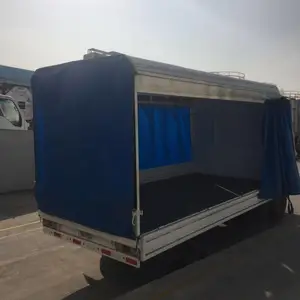 �綯ƽ�峵 С�ͻ�����˳� ����***��