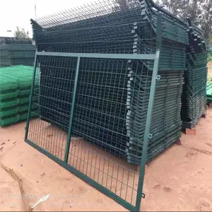 ��·�������� ˮ������·���� ��·����8001