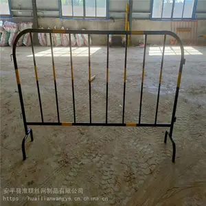 ��������ʩ��������_����ֹ�ʩ��������_���غ���ʩ������������ֱ��