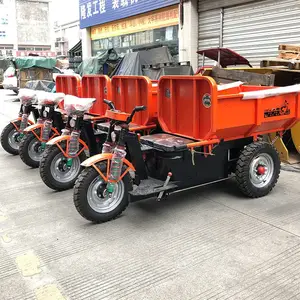 ���̵綯�� ��жС����