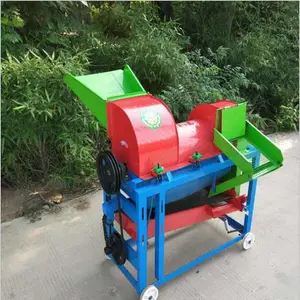 ������ʳ�������ӹ��豸 �������״����� �������������豸��Ȼ�