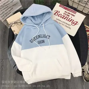 �뿪���Ƶ����´��Ľ����ȽϺ� ���Ŵ�Ө���̳ǻ�Դ�ﶬ�����ԼƷ������ë��������Դ