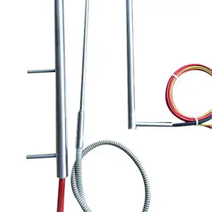 �㽭10mm��Ƭ380v���Ȱ�-����
