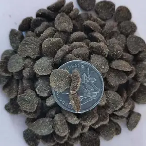 狗粮猫粮零食猫砂生产厂家