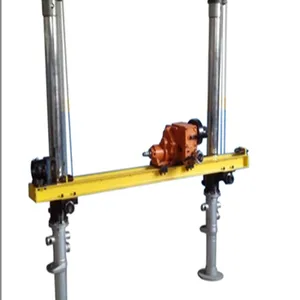 ZY750�Ϳ���ȫҺѹ������ ������ zyw zdyҺѹ��� �공�������
