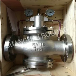 ����������ѹ�� YK43F-64P �ȵ�����ʽ�����ѹ�� ��ѹ��ѹ��