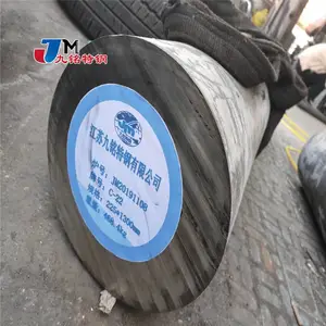 ����c-276 ����HC-22 ���ϺϽ�HB2Բ�� �ܲ� ���̼� ���� ���Ҷ���