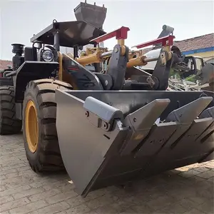 ���� ������20���微��װ�ػ��߶�1.6�� ���װ�ػ���1.7��s