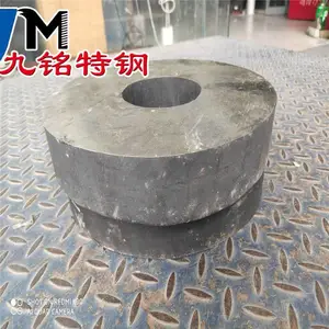 �����ظ�316LMOD����ְ� 316LMODԲ�� Բ�� �ͼ� ��յ�����