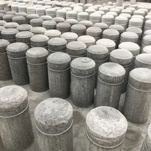 �������ʯ ������֥��� ������,��ֹʯ ʯ��