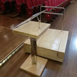 �����ɷ���ʽָ��̨_������ָ��̨�г��۸�_�����ͺ�Сѧָ��̨