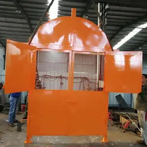 ��ú�ֶ���ѹ���� ���Զ���ѹ���� ˫���ܷ���ѹ����
