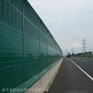 ���ɹų�������ǽ ���ٲʸ������� ��п���Ҷ�׸�����