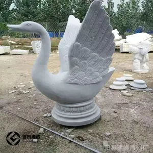 ��������ˮ���ʯ�� ʯ��������ܱ���װ�ξ��۰ڼ�