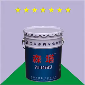 ɭ�������ɫ�������Ϳ��ʩ��Ҫ���ɫ�ĵ���