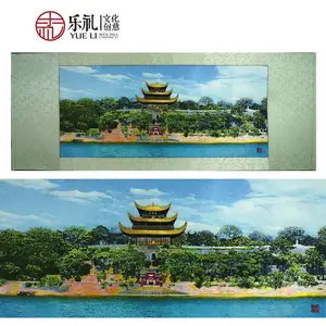 ��ɳ��ɫ�����ֹ������Ʒ����װ�λ��һ����Ͼ�����ɫ��Ʒ���������