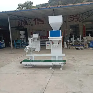 ���� �Զ����ط���� ���Զ�������װ�� �л��ʶ�����װ��