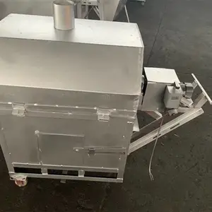 ��Ͳ�糴��ȫ�Զ����ѳ������� �ɹ������� ����֥�鳴�ϻ�
