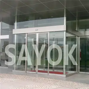 ���������ţ��Զ������ţ����Զ���