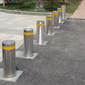���ռ����� SJZ-189X ��ͨ·�� �ֵ�׮ ��ʾ׮