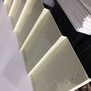 ������PVC��� �׻�PVC�� �豸�ð� ����PVC�� ��ȼ��