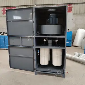 ���������������ֻ��Ǹ���۳������� �ֻ��ǵ�̳����� �۳�������