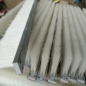 ����������ˢ PVC��ëˢ ש��ˢ ������ˢ�� ��������ëˢ ���ϳ���ˢ