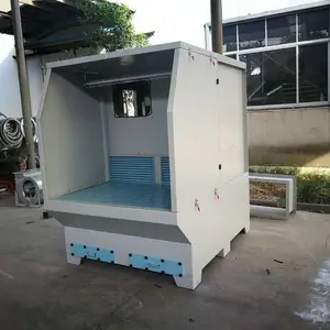 �Ĵ��ϳ��ĥ̨���Ʒ����ĥ����̨��ĥ̨������Σ��Դ��ʶ