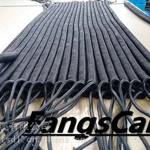 ���������������£�����������Դ������