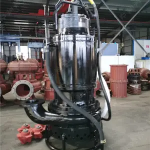 ��Ȫ�綯�Ž��� �������ཬ�� 80ǧ���ཬ�� ������ĥ������