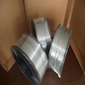 �ߴ���п�� 3#п���Ͻ�˿п��0.03mm п�Ͻ�����װ��Ϳп˿