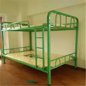 ���ϳ���ֱ���������´�˫�㴲������������ڼҾ�