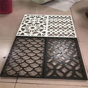 ��Ӧ�ο������� ��������һ�ֻ�Դ����ֱ��
