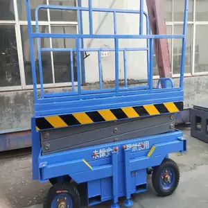 �綯Һѹ��������������ʽ����ƽ̨����ҵά�޸߿���ҵ��