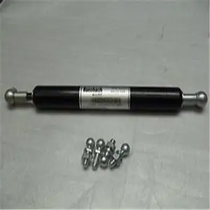 �����¹�Bansbach-easylift��ѹ������D2D2-50-200-535-300N