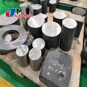 GH3536���ºϽ� Բ�� W.Nr.2.4665���ºϽ� ��� �޷�� ��̼�� ����